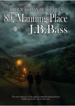 89 Manning Place