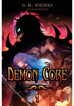 Demon Core