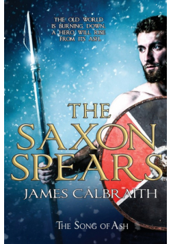 The Saxon Spears