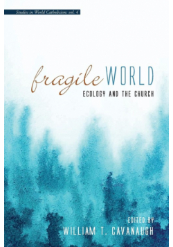 Fragile World