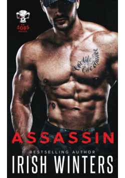 Assassin