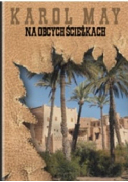 May na obcych ścieżkach