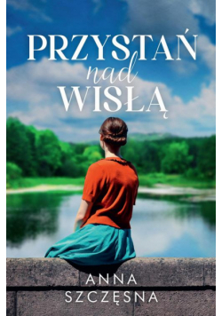Przystań nad Wisłą
