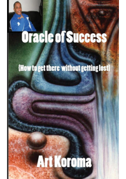 Oracle of Success