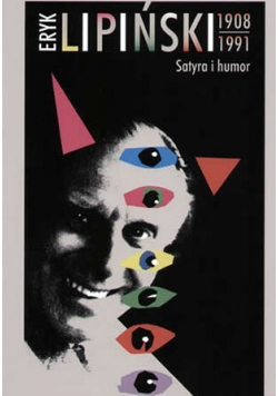 Satyra i humor
