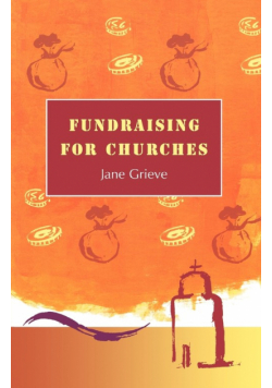 Fundraising for Churches
