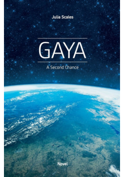 Gaya - A Second Chance