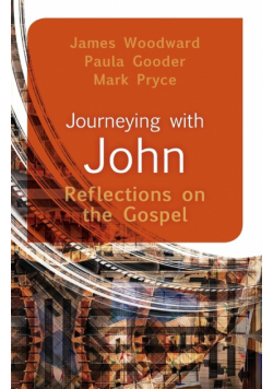 Journeying with John