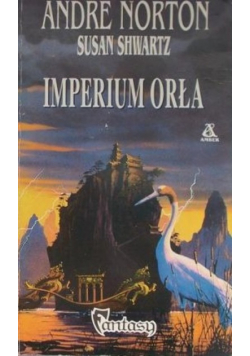 Imperium orła