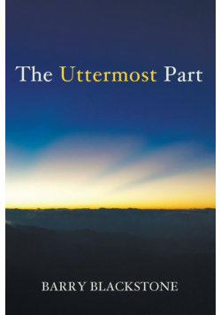 The Uttermost Part