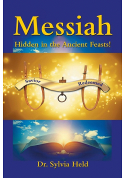 Messiah