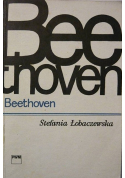 Beethoven