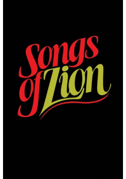 Songs of Zion