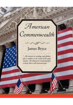 American Commonwealth