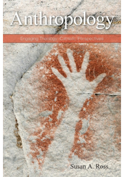 Anthropology