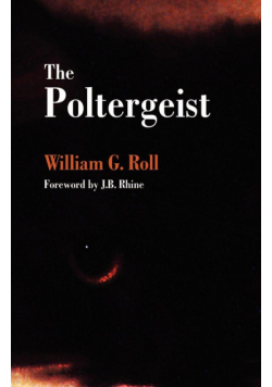 The Poltergeist