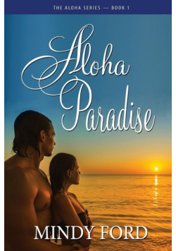 Aloha Paradise