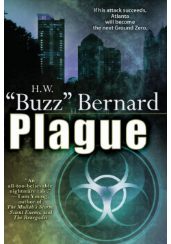 Plague