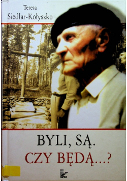 Byli są Czy będą...