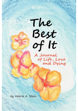 The Best of It
