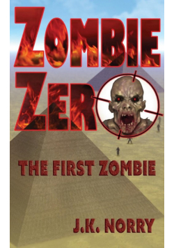 Zombie Zero