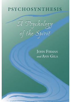 Psychosynthesis