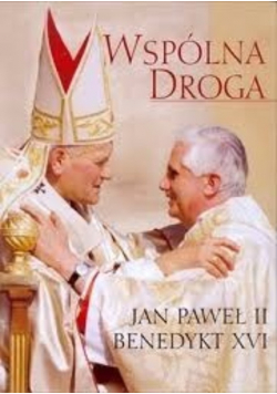 Wspólna Droga