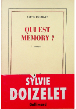 Qui est memory