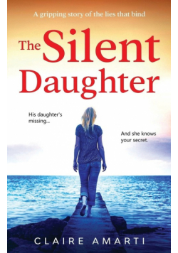 The Silent Daughter