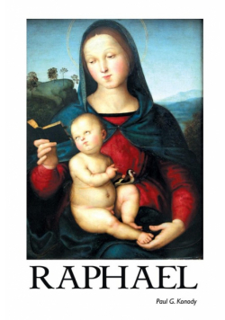 Raphael
