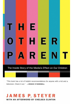 The Other Parent