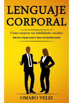 Lenguaje corporal