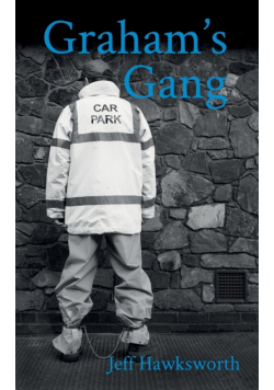 Graham's Gang