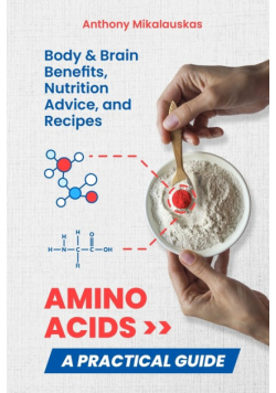 Amino Acids