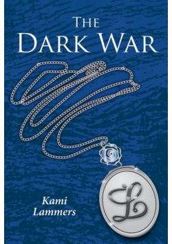 The Dark War