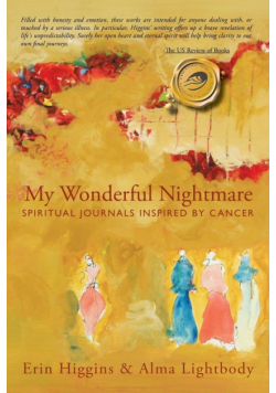 My Wonderful Nightmare