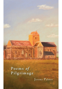 Poems of Pilgrimage