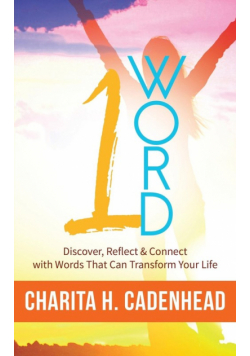 1 Word