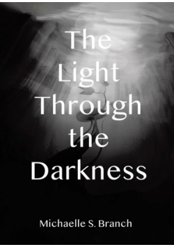 The Light Through The Darkness