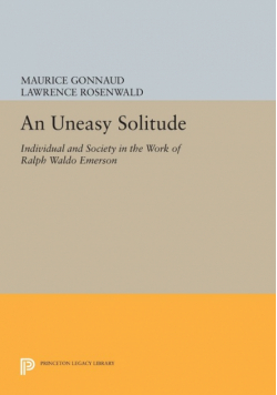 An Uneasy Solitude