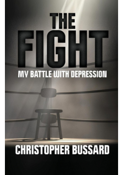 The Fight
