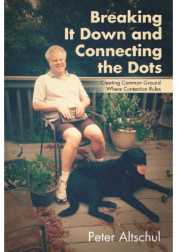 Breaking It Down and Connecting the Dots