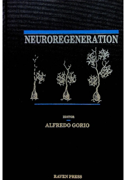 Neuroregeneration