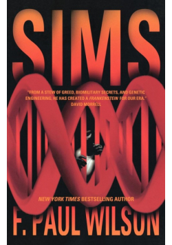 Sims