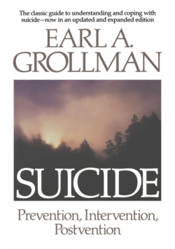 Suicide