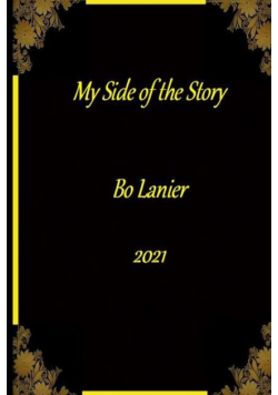 My Side of the Story