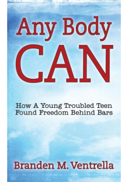 Any Body Can