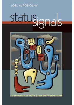 Status Signals