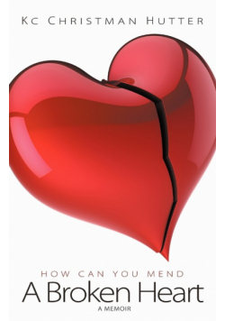 A Broken Heart