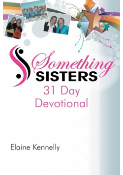 Something Sisters
